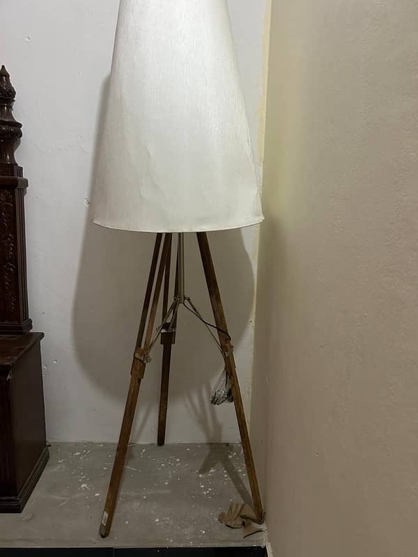 High quality floor lamps of contradiction 3