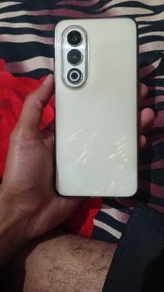 itel s25 10 by 10 box b hai 03179854683