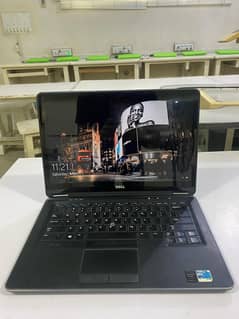 Dell Latitude E7740