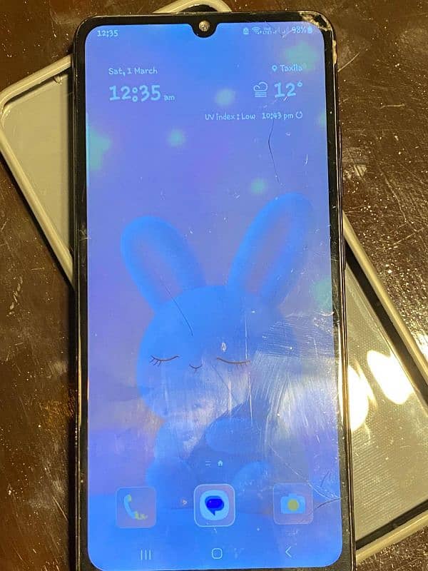 Samsung A32 FOR SALE 6