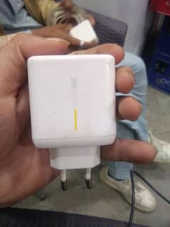 Huawei p20 pro and reno 4 pro orignal charger