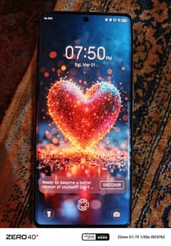 Tecno Spark 20 Pro plus+