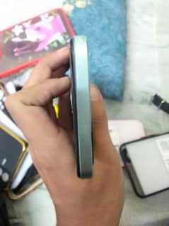 oppo A57