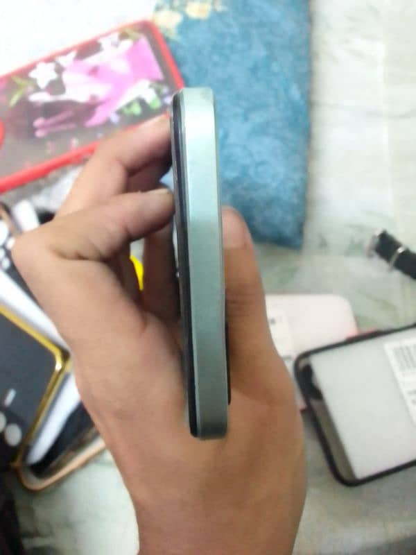 oppo A57 0