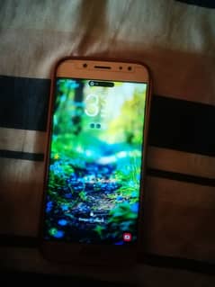 Samsung j7 pro 3/32 PTA