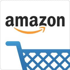 Learn Amazon and Shopify courses and then start your earning