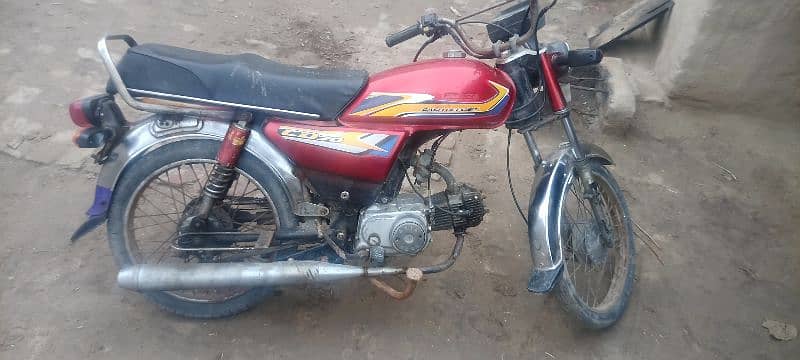 china bike sakar nbr siraf copy hy 0