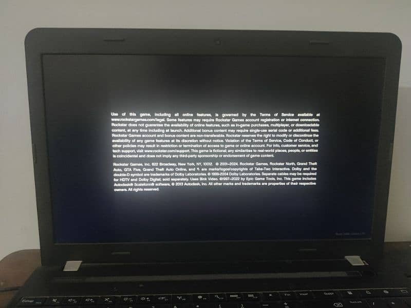 lenovo thinkpad e560 0