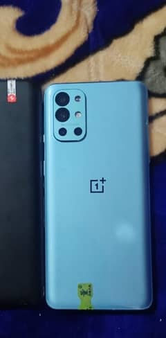 ONEPLUS