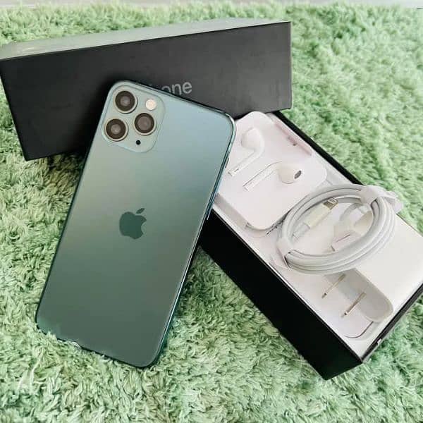 All series apple I phone available on instalment Whatsapp 3293905760 6