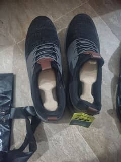 original sketchers shoes from. uk