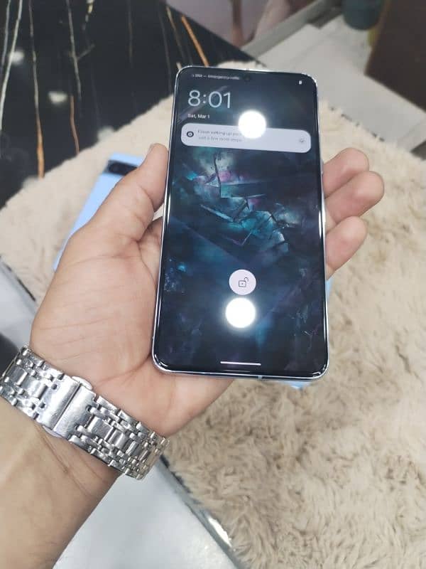 pixel 8 pro pta aproved 12 128 3