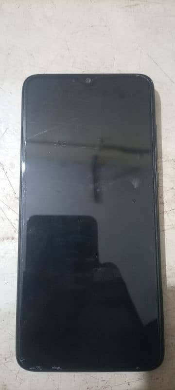 Redmi note 8 pro 6/128 all ok 9/10 condition Pubg 60 fps supported 5