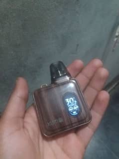 oxva slim sq pro | for sale