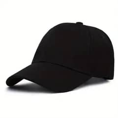 men fashion cap, hed all designs lather name printed, jali focus cap