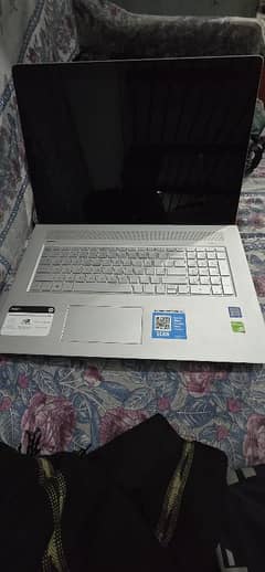 hp core i7 7th generation