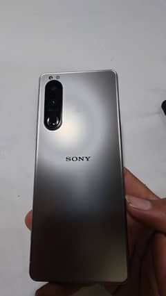 Sony