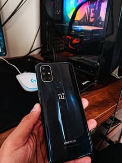 ONEPLUS