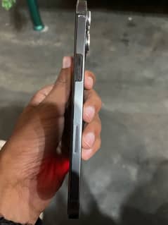 Iphone 12 pro max Factory Unlock