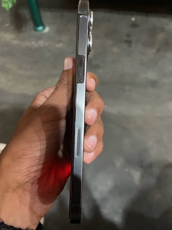 Iphone 12 pro max Factory Unlock 0