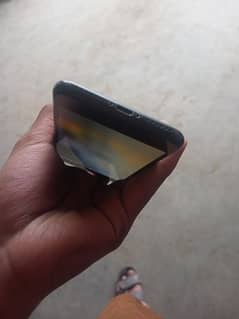 iPhone 7 non pta