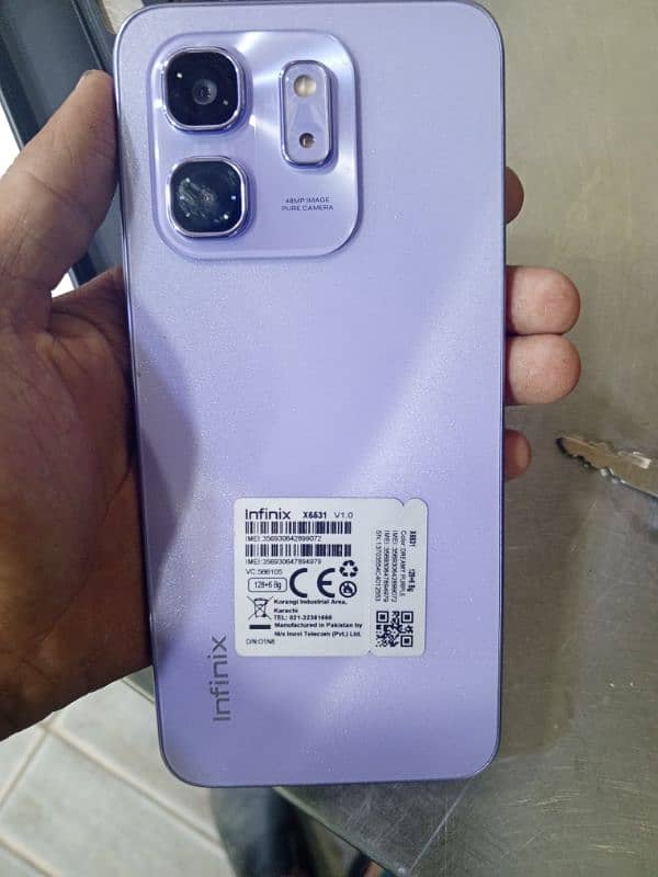 Infinix hot 50i contact on 03292213264 1