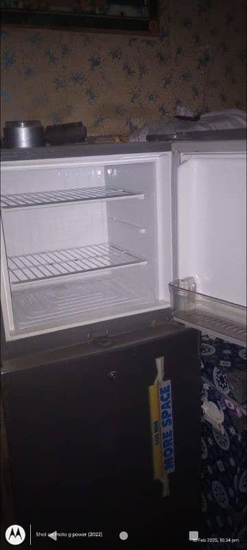 refrigerator 2