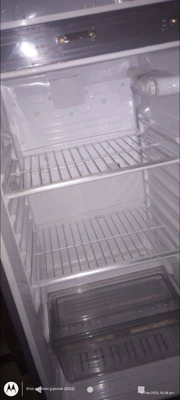 refrigerator 3