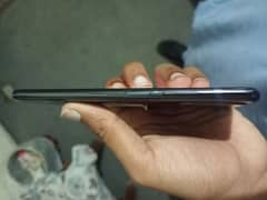 Redmi Note 10 Full Box Only Shade