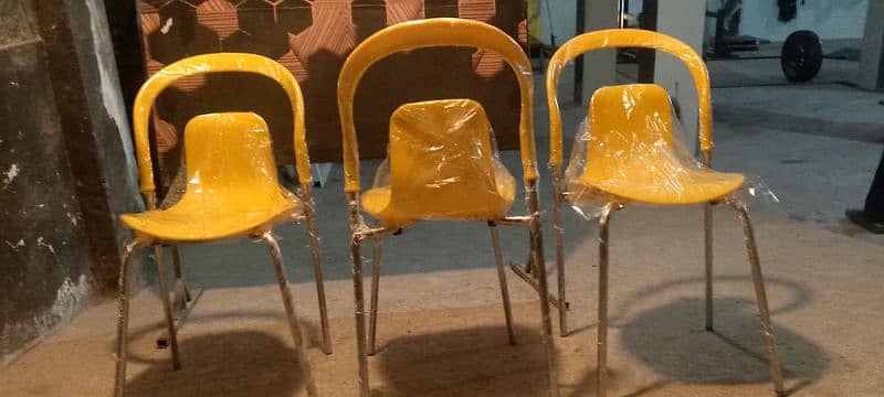 fancy chairs 2