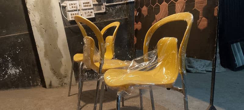 fancy chairs 6