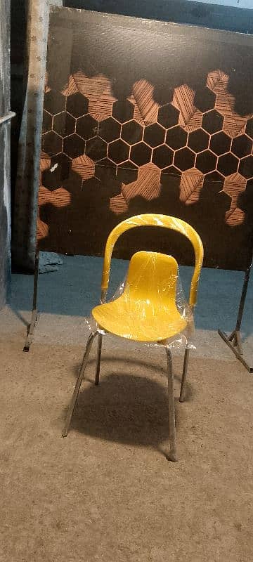 fancy chairs 7