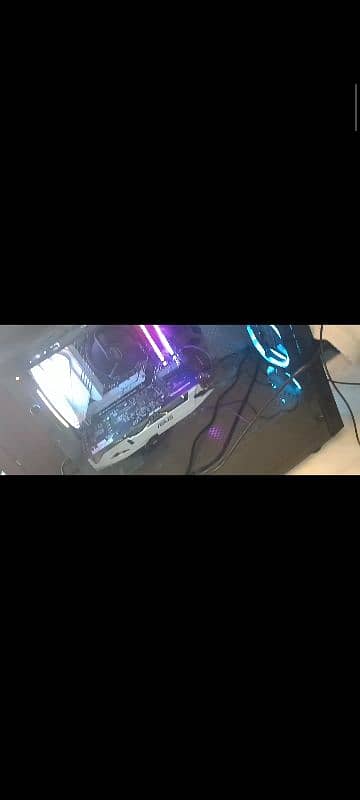 negotiable price slightly used gaming pc urget sale 2