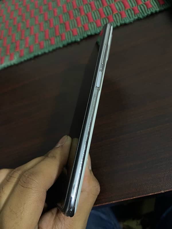 “REDMI NOTE 10” 2