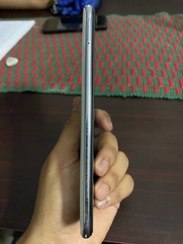 “REDMI NOTE 10” 3