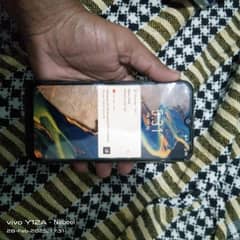 Infinix smart 3 plus