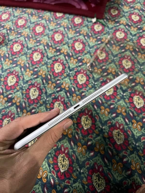 ipad air 4