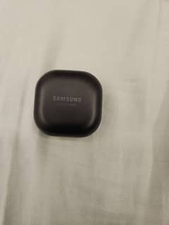 Used Samsung Galaxy Buds Pro