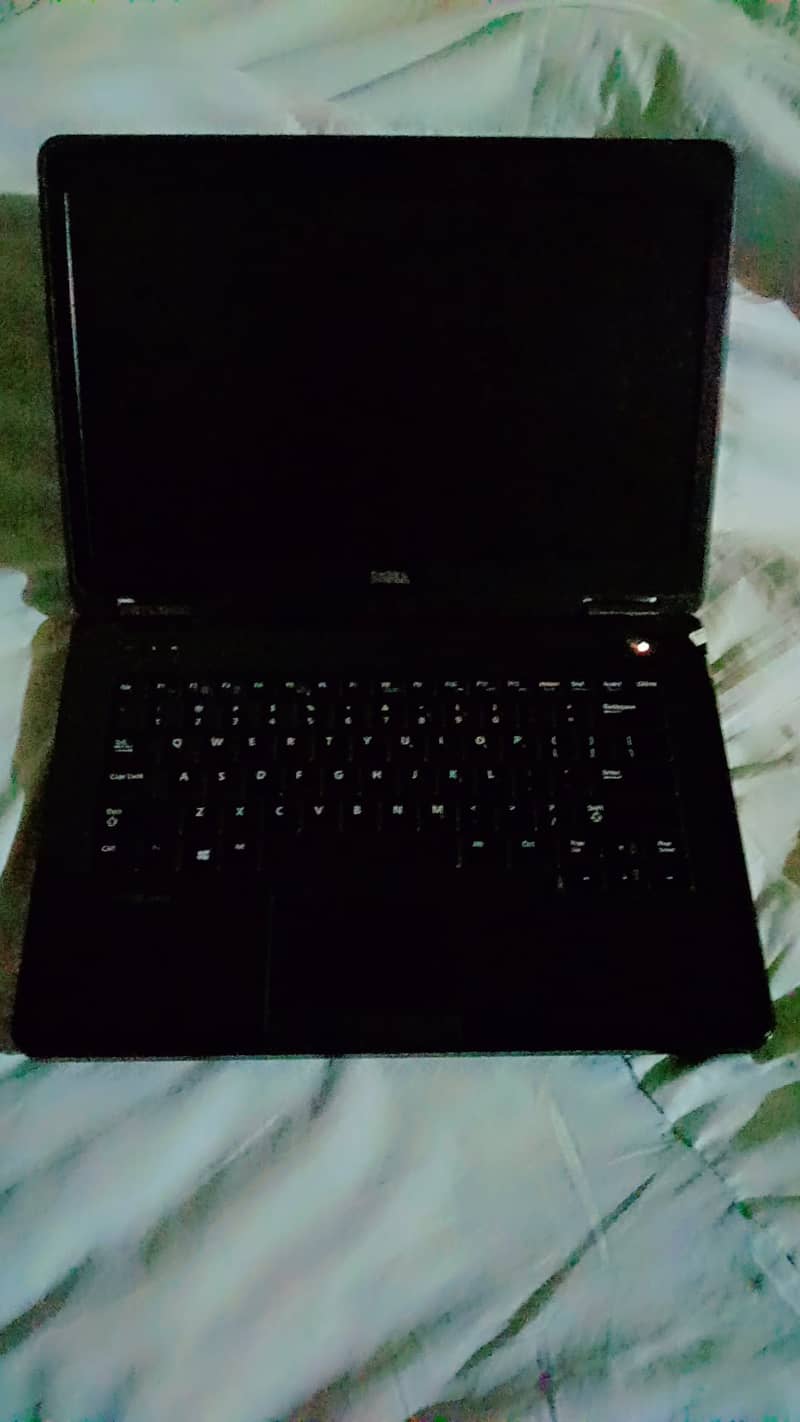 Dell 5440 0