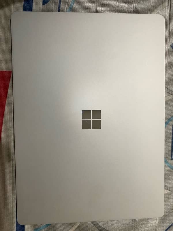 Surfacebook Core i5 8th Gen Laptop 2 1