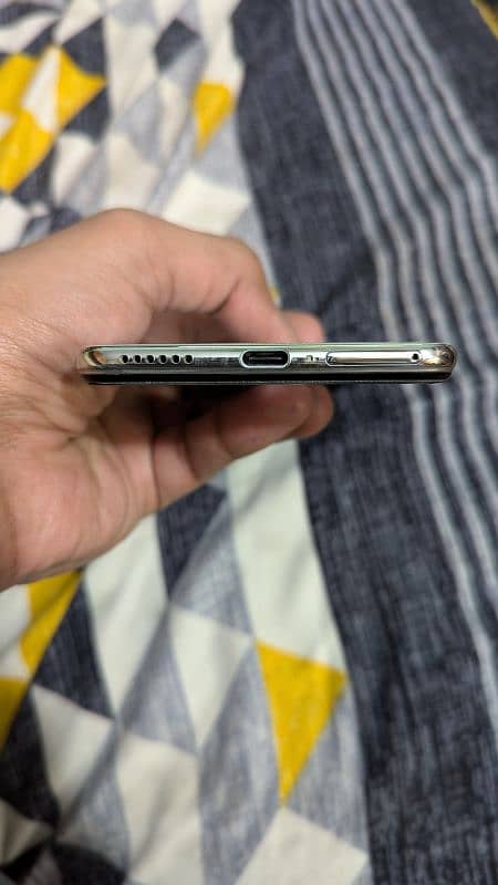 Xiaomi 11 lite 5g ne 8/256 2