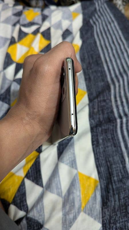 Xiaomi 11 lite 5g ne 8/256 3