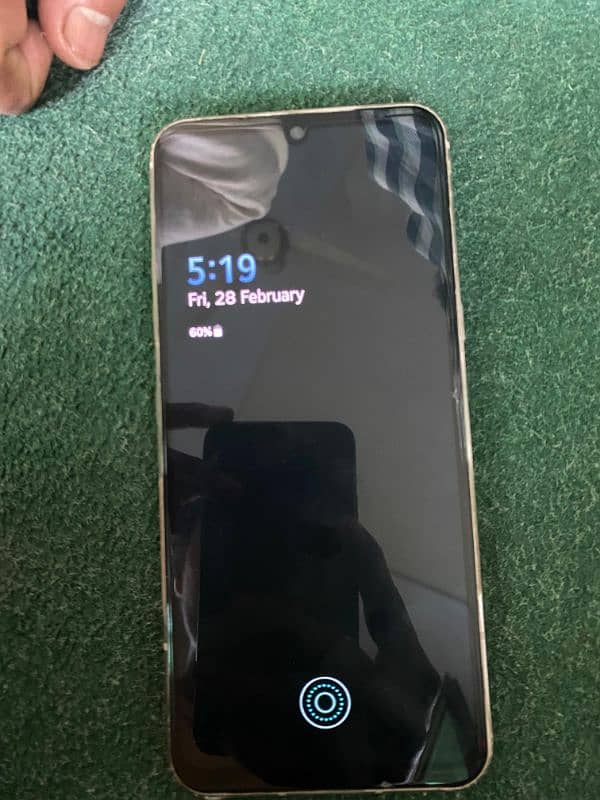 Lg v 60 thinq 5g dual sim 2