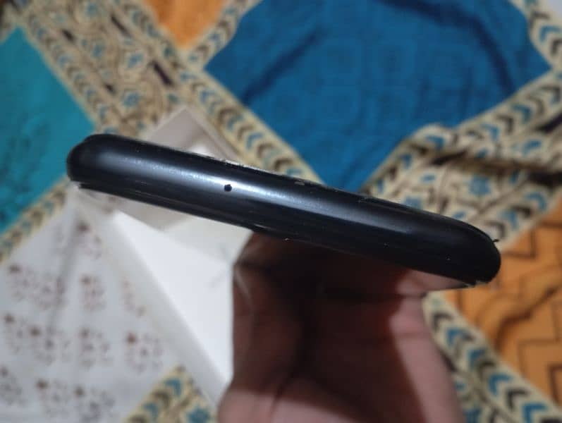 Samsung A 50 10/10 Condition 2