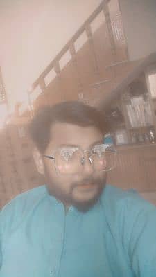 User raajpoot sab