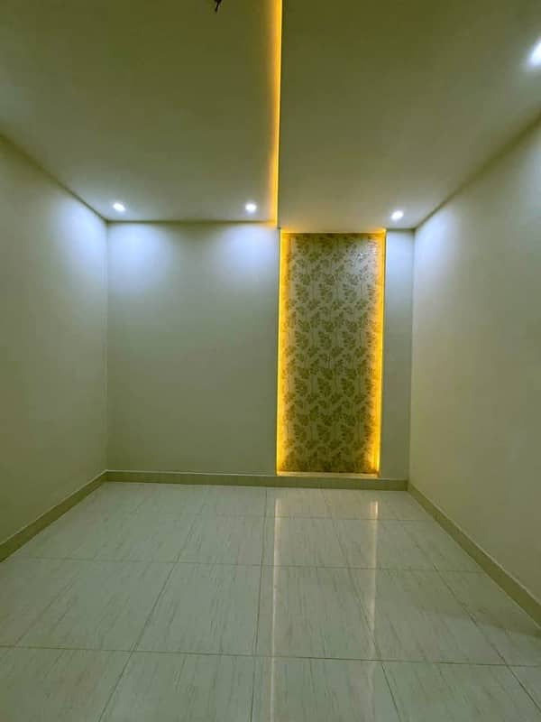 3 Years Installment Plan Luxury Designer House In Park View City Lahore 8