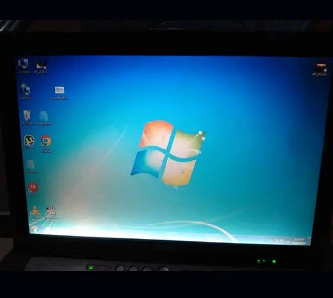 dell latitude d630 0