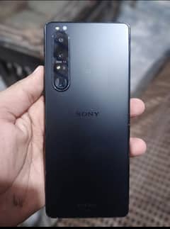 sony