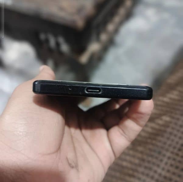 sony experia 1 mark 3 whatsapp 03138688358 3