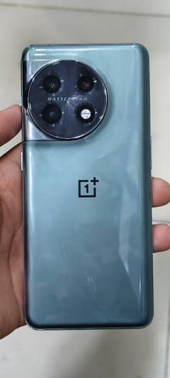 Oneplus 11 5g